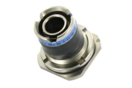 Askeri Konektör (AMPHENOL RNJ26T11-98PN014)